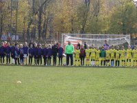 futbol-5125